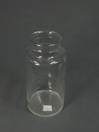 Ваза 1470-микс Римас-3